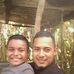 Ronald Saravia - Facebook
