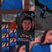 Ronald Saravia - Facebook