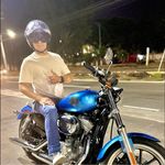 Ronald Saravia - @ronald_ro - Instagram