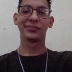 Ronald Saravia - @ronald.saravia.982 - Instagram