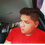 Ronald Saravia - @saravia_k20z3 - Instagram