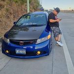 Ronald Saravia - @saravia_fa5 - Instagram