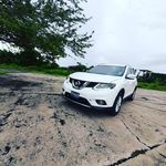Ronald Saravia - @ronald.saravia - Instagram