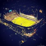Ronald Saravia - @ronald1927 - Instagram