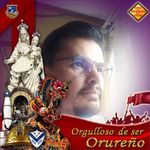 Ronald Saravia Peredo - @ronaldsaraviaperedo - Instagram