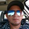 Ronald saravia rojas - @ronald.saravia.ro - TikTok