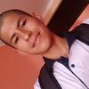 Ronald Saravia Ulli - @ronaldsaraviaulli - TikTok