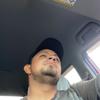 Ronaldo_saravia97 - @saravia_g - TikTok
