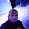 ronaldsaravia453 - @ronaldsaravia453 - TikTok