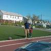 ronaldsaravia653 - @ronaldsaravia653 - TikTok