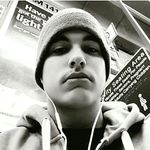 Daniel Ronald Satchell - @ronaldsatchelldaniel - Instagram