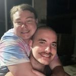 Daniel Ronald Satchell - @dronaldsatchell - Instagram