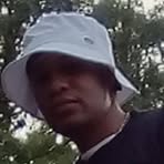 Ronald Michael Satchell - Facebook