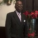 Ronald Satchell - @ronaldsatchell - Instagram