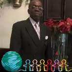 Ronald Satchell - Facebook