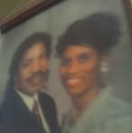 Ronald Satchell - Facebook