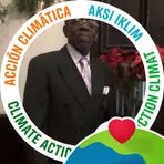 Ronald Satchell - Facebook