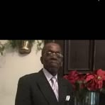 Ronald Satchell - Facebook