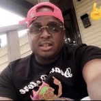 Ronald Satchell - Facebook