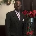 Ronald Satchell - Facebook