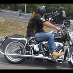 Ronald Satchell - @r.w.s_57 - Instagram