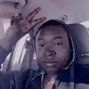 Ronard Satchel - @ronardsatchel - TikTok