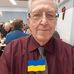 Ron M. Sather - Facebook