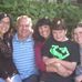 Ron Sather - Facebook