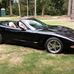 Ron Sather - Facebook