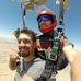 Ron Sather - Facebook