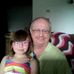Ronald Sather - Facebook