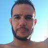 ronald sathler - @ronaldsathler - TikTok