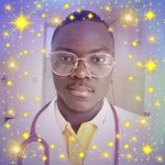 Ronald Sinclair Sathe - @satheronald - Instagram