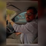 Ronald Fernández - @ronaldsaul_ - Instagram