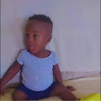 Ronald Saul - Facebook