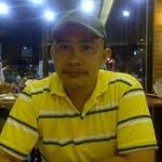 Ronald Saul - @saul.ronald - Instagram