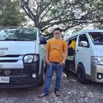 Ronald Saul - Facebook