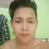 Ronald Saul - @ronaldsaul1 - TikTok