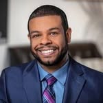 Ronald Saul - @saul_on_finances - Instagram