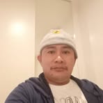 Ronald Saul - Facebook