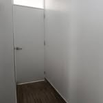 ronald Saúl - @ronaldsaul22 - Instagram