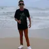 Ronald Saul - @ronald.saul65 - TikTok