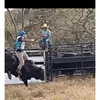 Ronald saul - @.ronald_06 - TikTok