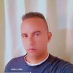 Ronald saul - @ronaldsaul67 - Instagram