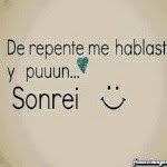 ronald saul acuña bareiro - @ronaldsaulacuna - Instagram