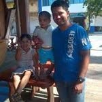 Ronald Saul Aguilera Litardo - @aguileralitardo - Instagram