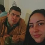 Ronald Saul Ballesteros Castillo - @rsbc8228 - Instagram