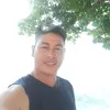 Ronald Saul - @ronald.saul2 - TikTok