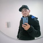 ronald saul cañete zaragoza - @ronaldsaulcanete - Instagram