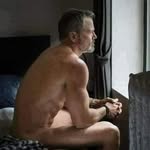 Ronald Saul Carvalho - @ronaldsaulcarvalho - Instagram